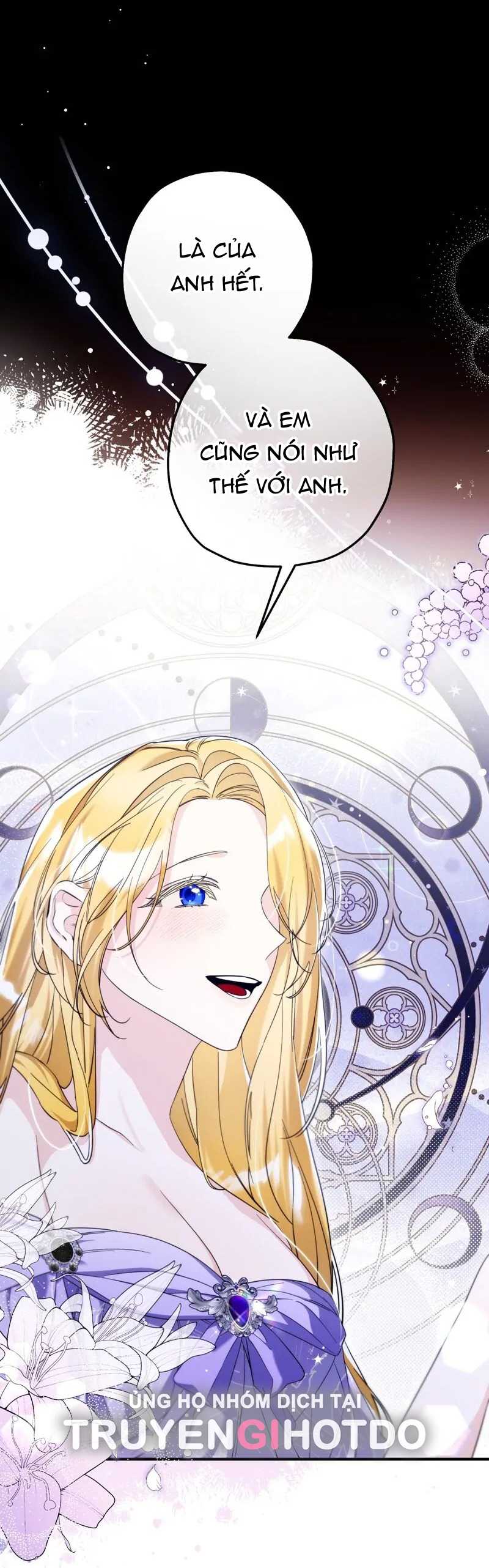 [18+] Dinh Thự Của Dã Thú Chap Chapter 46.1-[18+] Dinh Thự Của Dã Thú - Next Chap 97