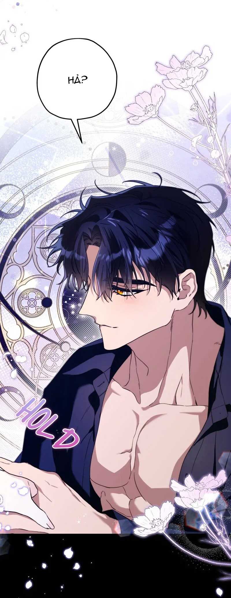 [18+] Dinh Thự Của Dã Thú Chap Chapter 46.1-[18+] Dinh Thự Của Dã Thú - Next Chap 97