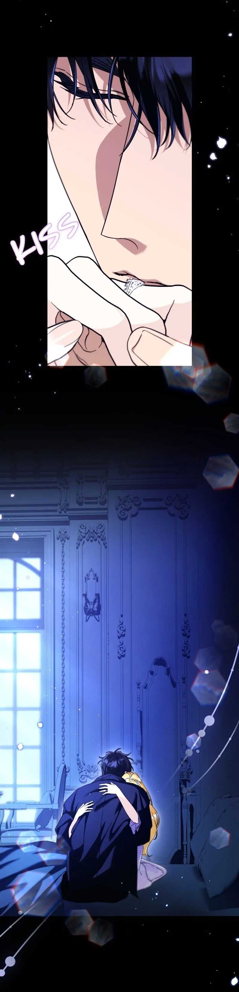 [18+] Dinh Thự Của Dã Thú Chap Chapter 46.1-[18+] Dinh Thự Của Dã Thú - Next Chap 97