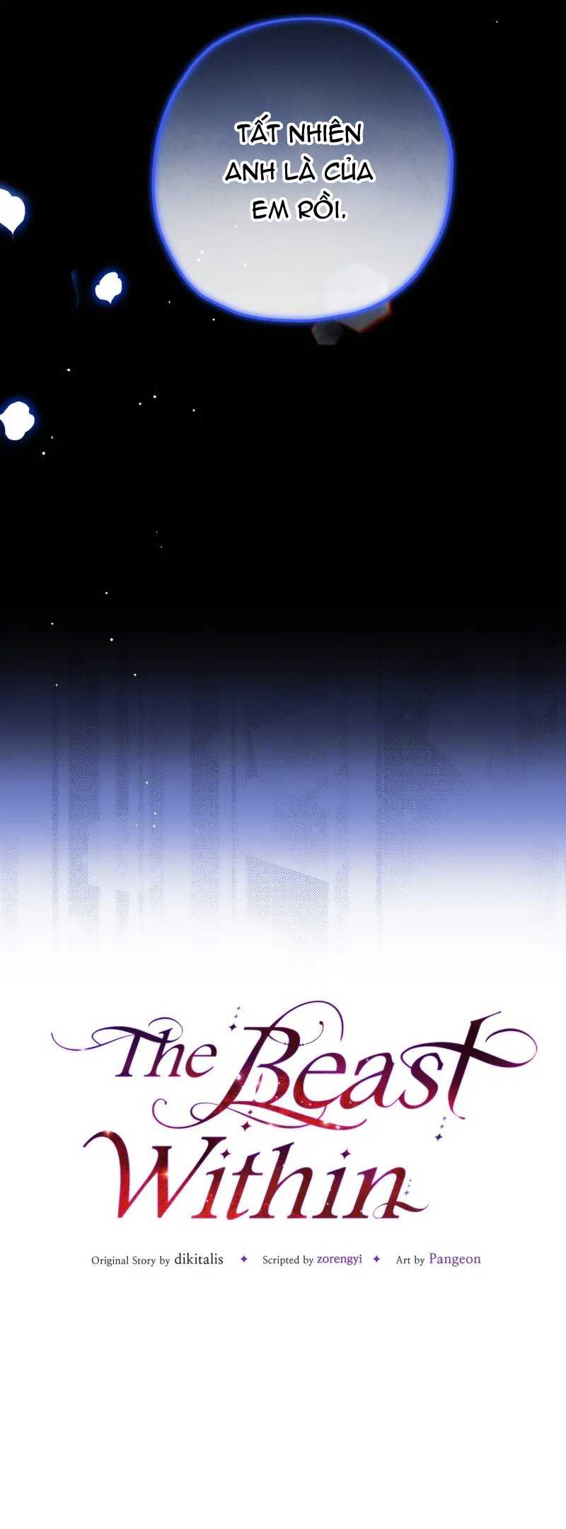 [18+] Dinh Thự Của Dã Thú Chap Chapter 46.1-[18+] Dinh Thự Của Dã Thú - Next Chap 97