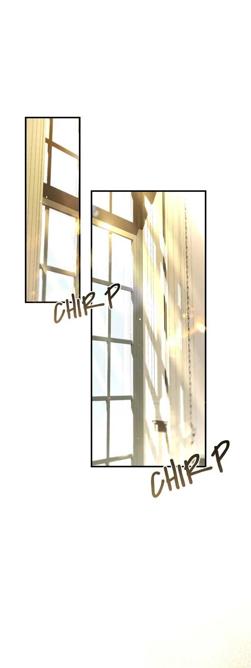 [18+] Dinh Thự Của Dã Thú Chap Chapter 46.1-[18+] Dinh Thự Của Dã Thú - Next Chap 97