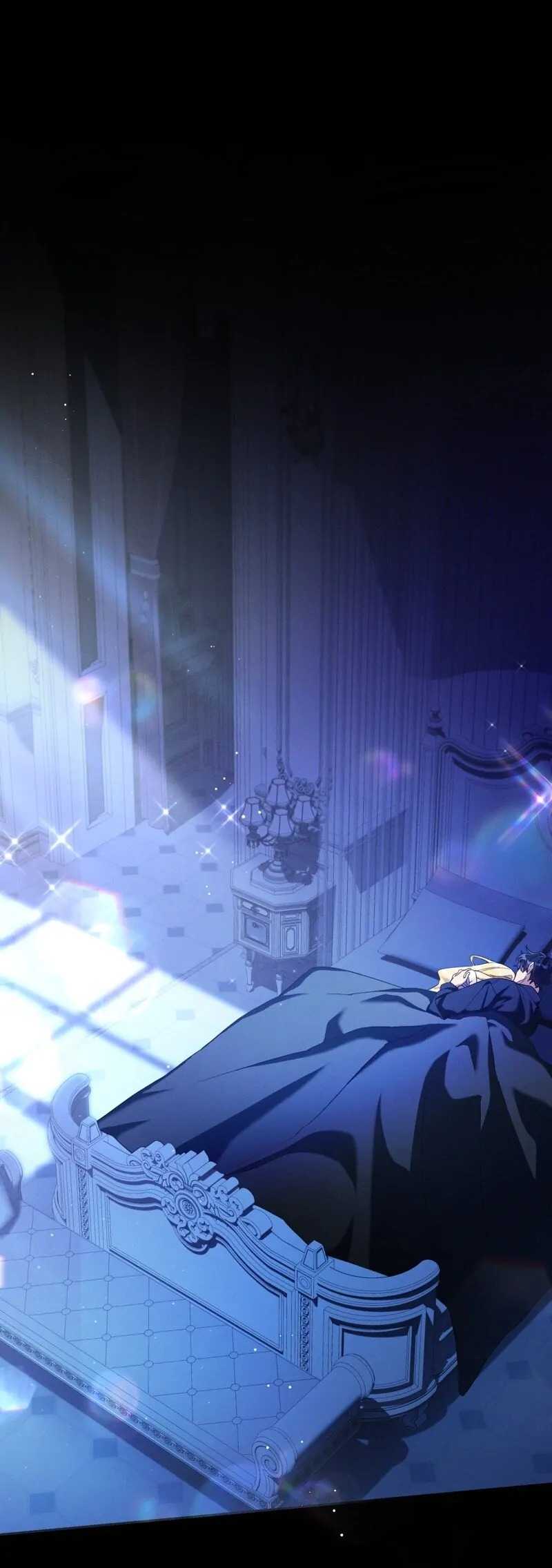 [18+] Dinh Thự Của Dã Thú Chap Chapter 46.1-[18+] Dinh Thự Của Dã Thú - Next Chap 97