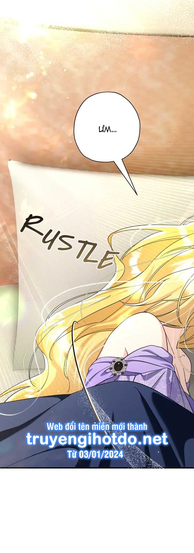 [18+] Dinh Thự Của Dã Thú Chap Chapter 46.1-[18+] Dinh Thự Của Dã Thú - Next Chap 97