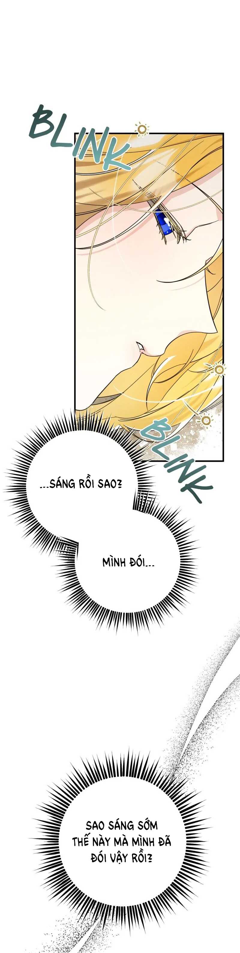 [18+] Dinh Thự Của Dã Thú Chap Chapter 46.1-[18+] Dinh Thự Của Dã Thú - Next Chap 97