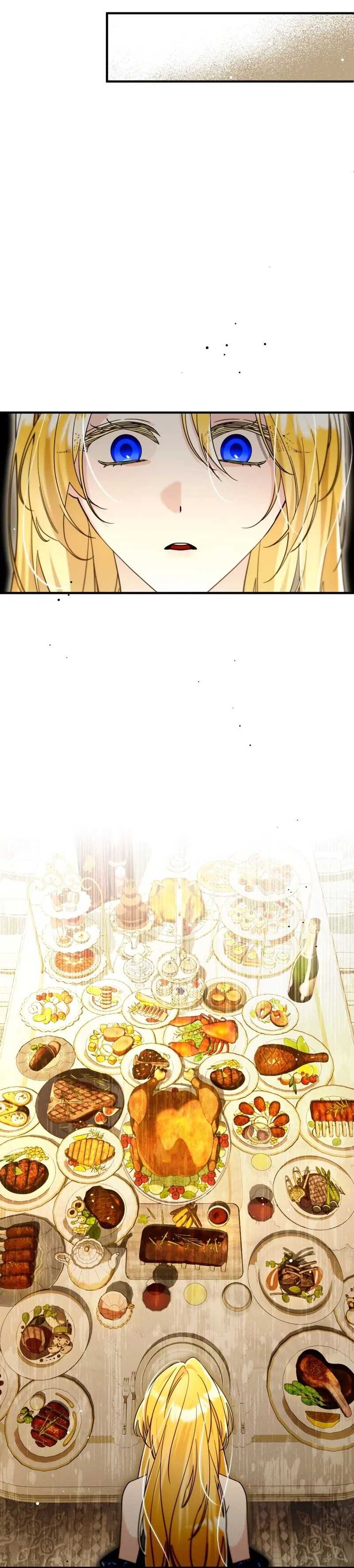 [18+] Dinh Thự Của Dã Thú Chap Chapter 46.1-[18+] Dinh Thự Của Dã Thú - Next Chap 97