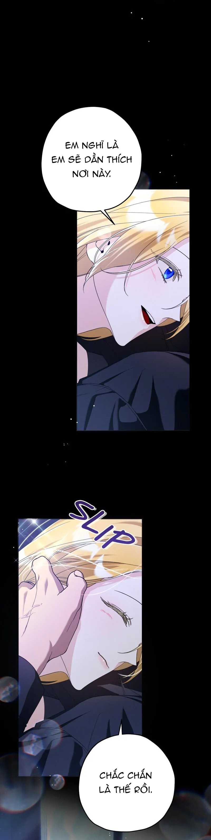 [18+] Dinh Thự Của Dã Thú Chap Chapter 46.1-[18+] Dinh Thự Của Dã Thú - Next Chap 97