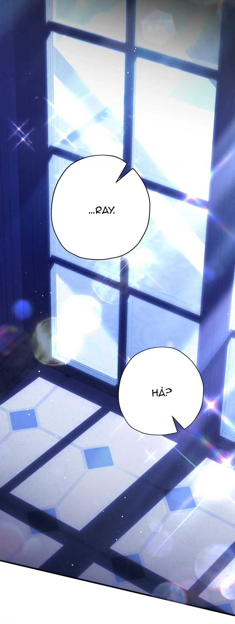 [18+] Dinh Thự Của Dã Thú Chap Chapter 46.1-[18+] Dinh Thự Của Dã Thú - Next Chap 97