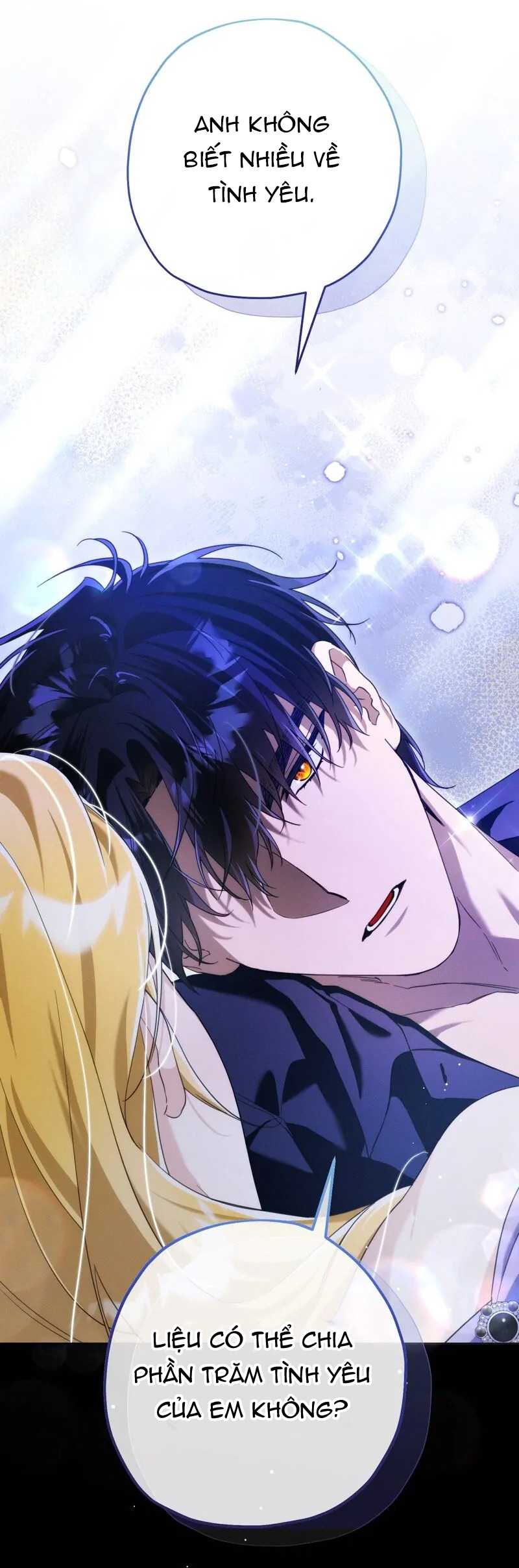 [18+] Dinh Thự Của Dã Thú Chap Chapter 46.1-[18+] Dinh Thự Của Dã Thú - Next Chap 97