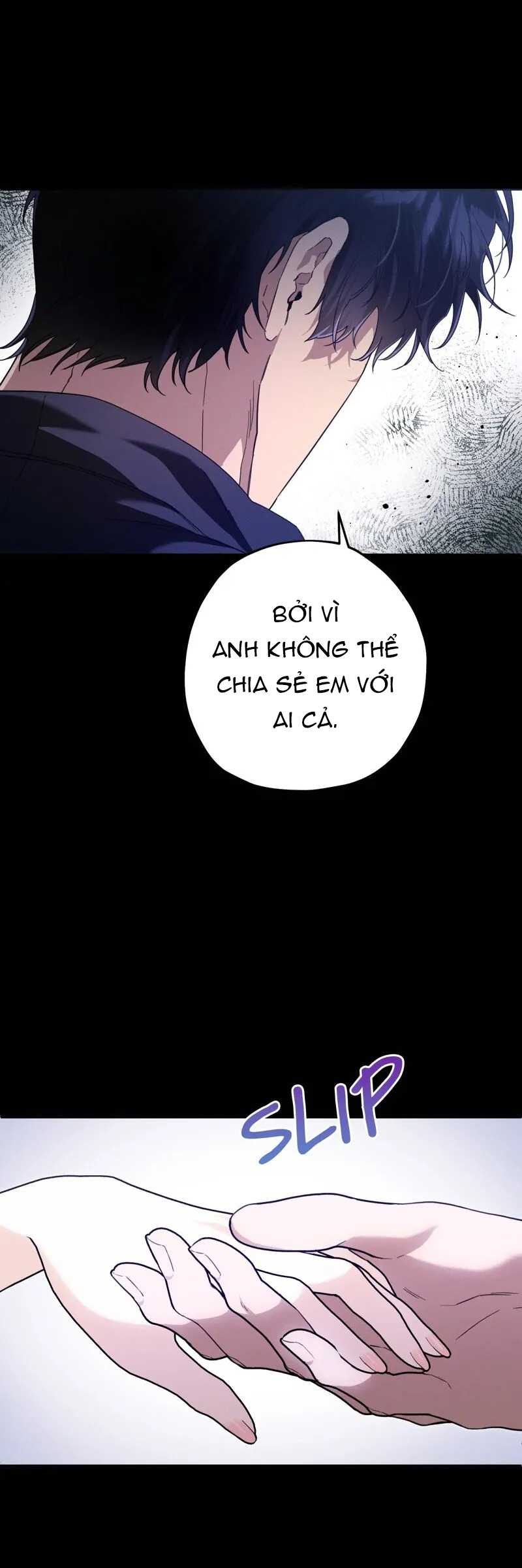 [18+] Dinh Thự Của Dã Thú Chap Chapter 46.1-[18+] Dinh Thự Của Dã Thú - Next Chap 97