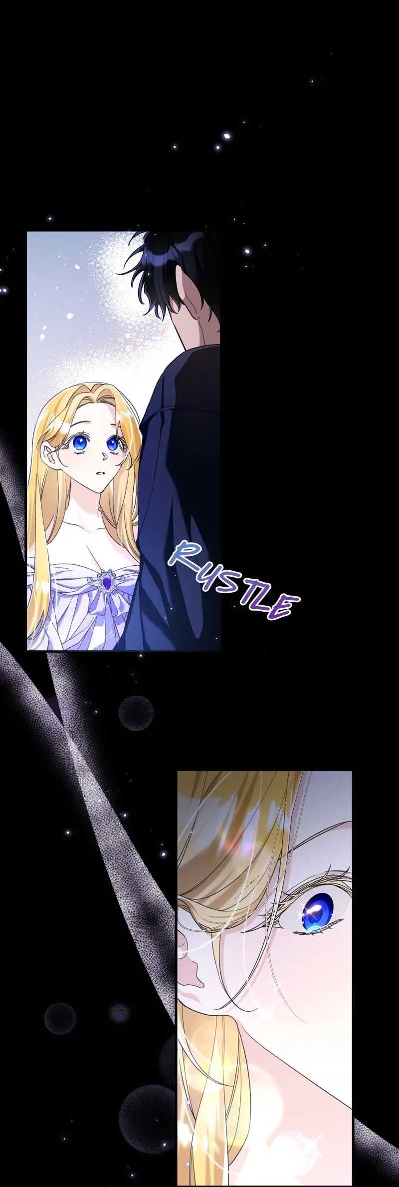 [18+] Dinh Thự Của Dã Thú Chap Chapter 46.1-[18+] Dinh Thự Của Dã Thú - Next Chap 97