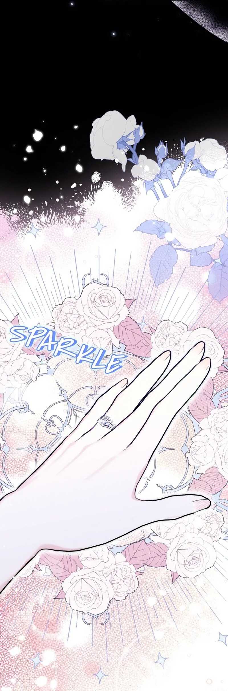 [18+] Dinh Thự Của Dã Thú Chap Chapter 46.1-[18+] Dinh Thự Của Dã Thú - Next Chap 97