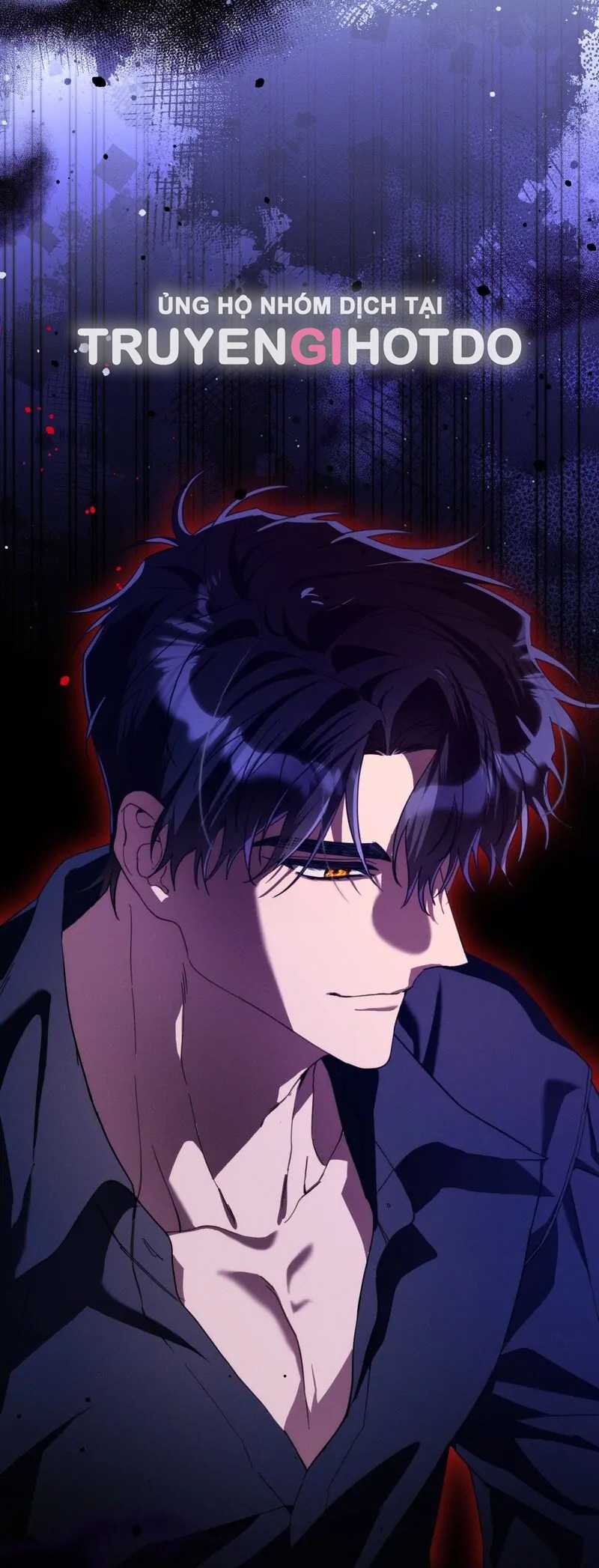 [18+] Dinh Thự Của Dã Thú Chap Chapter 46.2-[18+] Dinh Thự Của Dã Thú - Next Chap 98