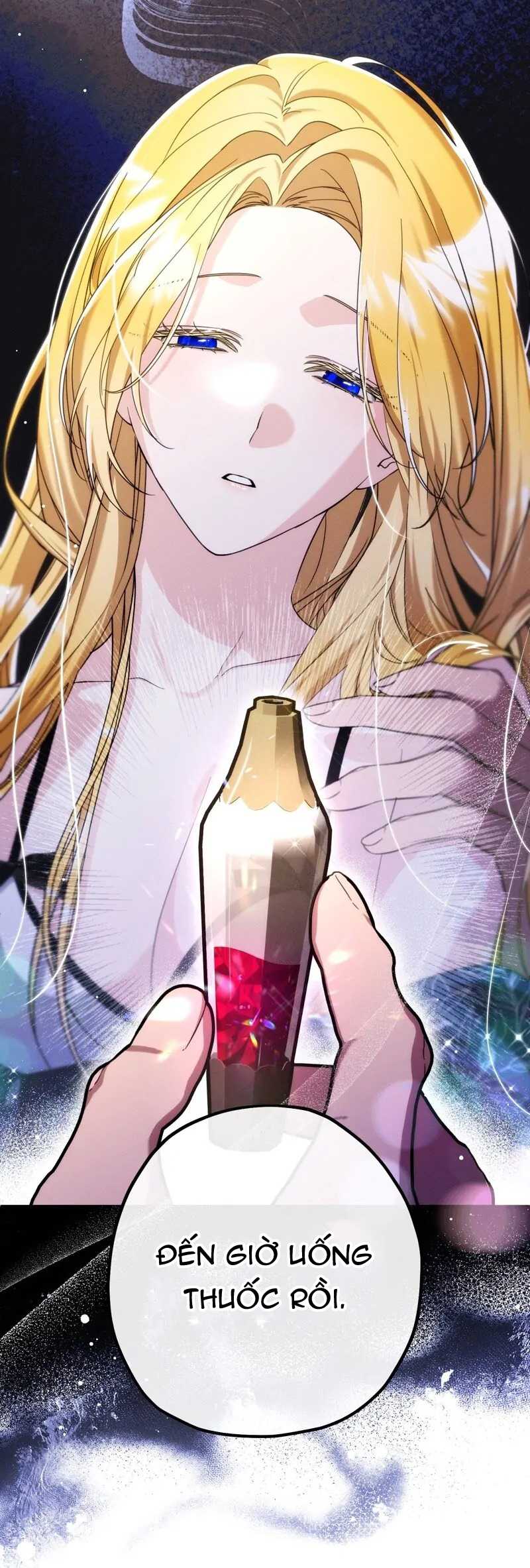 [18+] Dinh Thự Của Dã Thú Chap Chapter 46.2-[18+] Dinh Thự Của Dã Thú - Next Chap 98