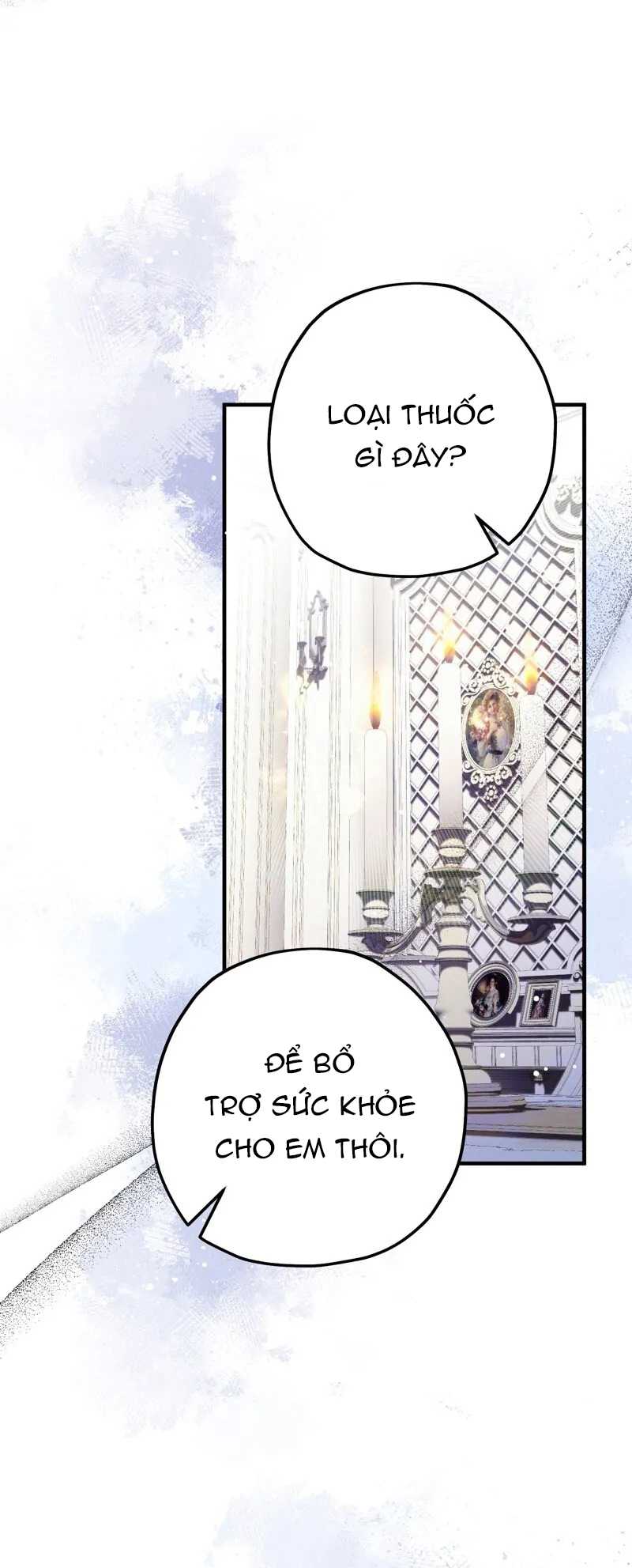 [18+] Dinh Thự Của Dã Thú Chap Chapter 46.2-[18+] Dinh Thự Của Dã Thú - Next Chap 98