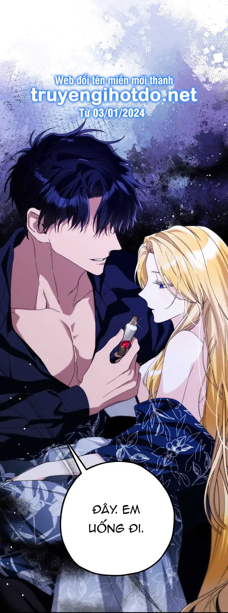 [18+] Dinh Thự Của Dã Thú Chap Chapter 46.2-[18+] Dinh Thự Của Dã Thú - Next Chap 98