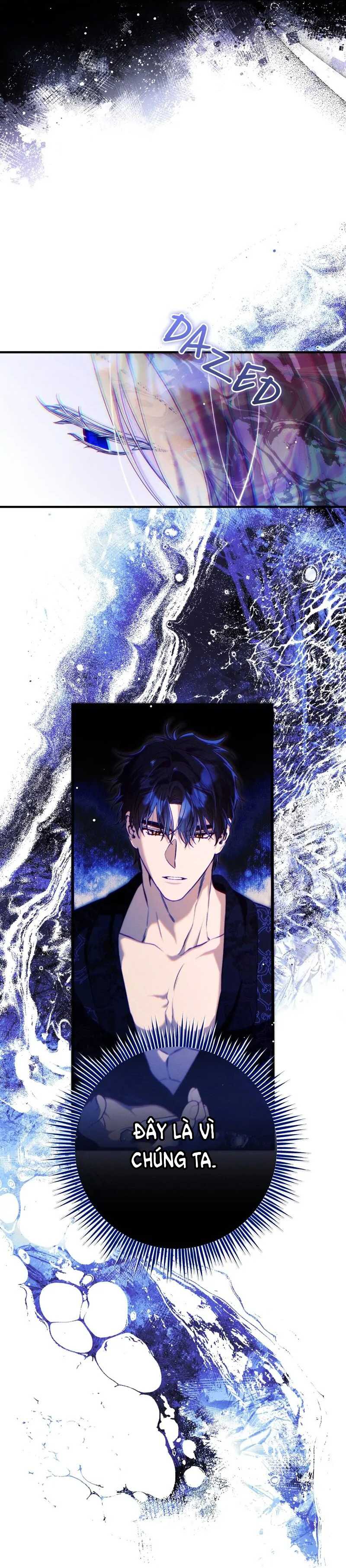 [18+] Dinh Thự Của Dã Thú Chap Chapter 46.2-[18+] Dinh Thự Của Dã Thú - Next Chap 98