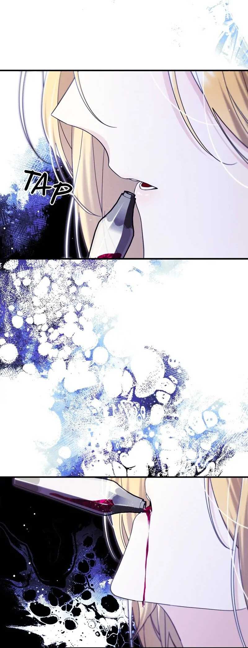 [18+] Dinh Thự Của Dã Thú Chap Chapter 46.2-[18+] Dinh Thự Của Dã Thú - Next Chap 98