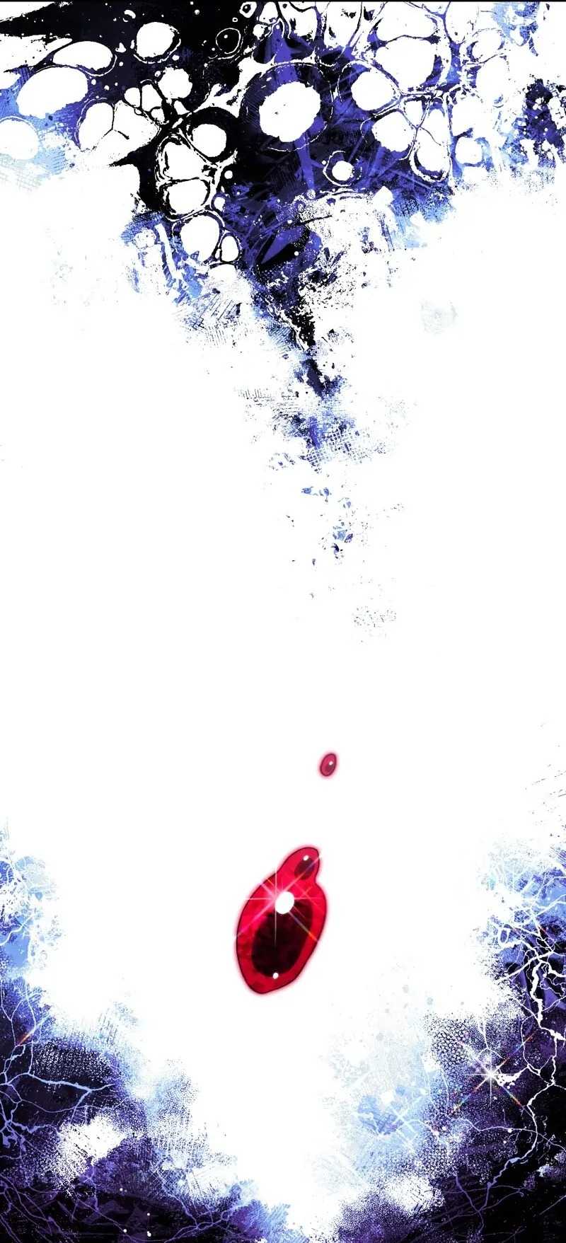 [18+] Dinh Thự Của Dã Thú Chap Chapter 46.2-[18+] Dinh Thự Của Dã Thú - Next Chap 98