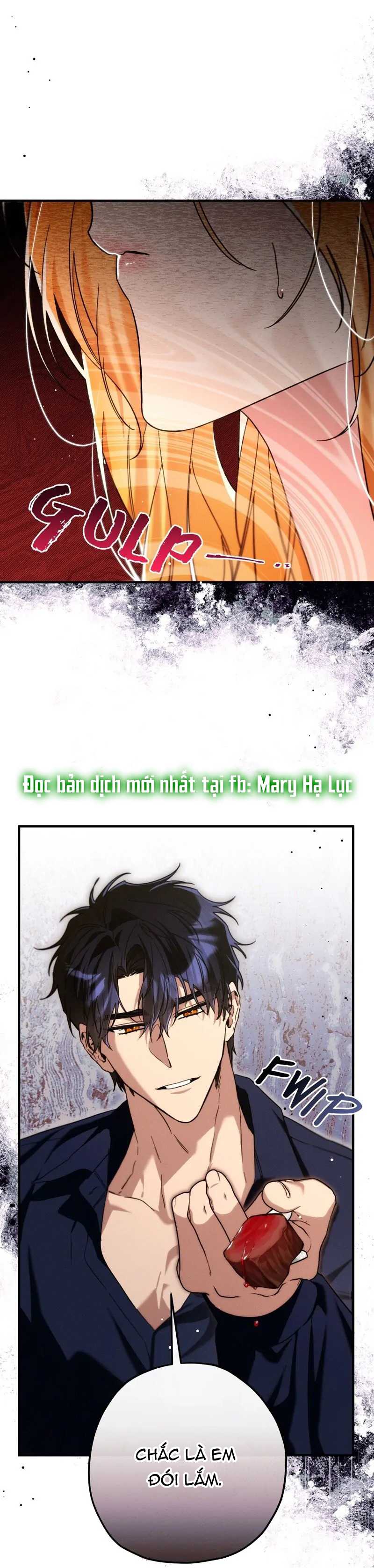 [18+] Dinh Thự Của Dã Thú Chap Chapter 46.2-[18+] Dinh Thự Của Dã Thú - Next Chap 98