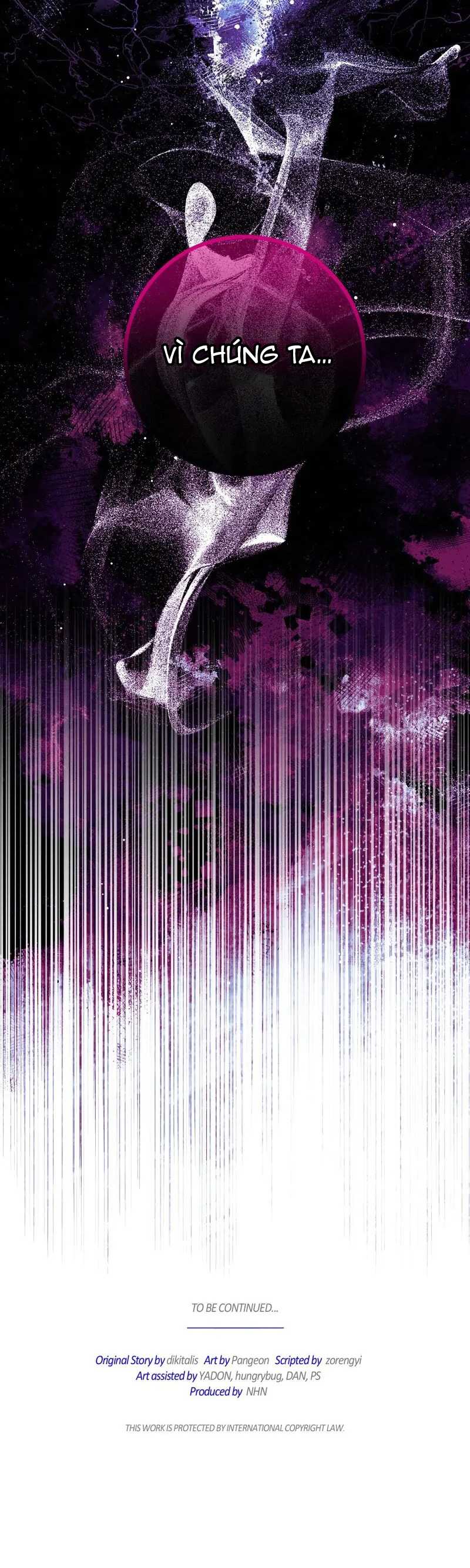 [18+] Dinh Thự Của Dã Thú Chap Chapter 46.2-[18+] Dinh Thự Của Dã Thú - Next Chap 98