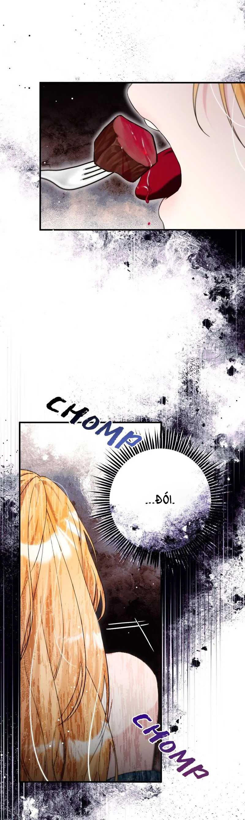 [18+] Dinh Thự Của Dã Thú Chap Chapter 46.2-[18+] Dinh Thự Của Dã Thú - Next Chap 98