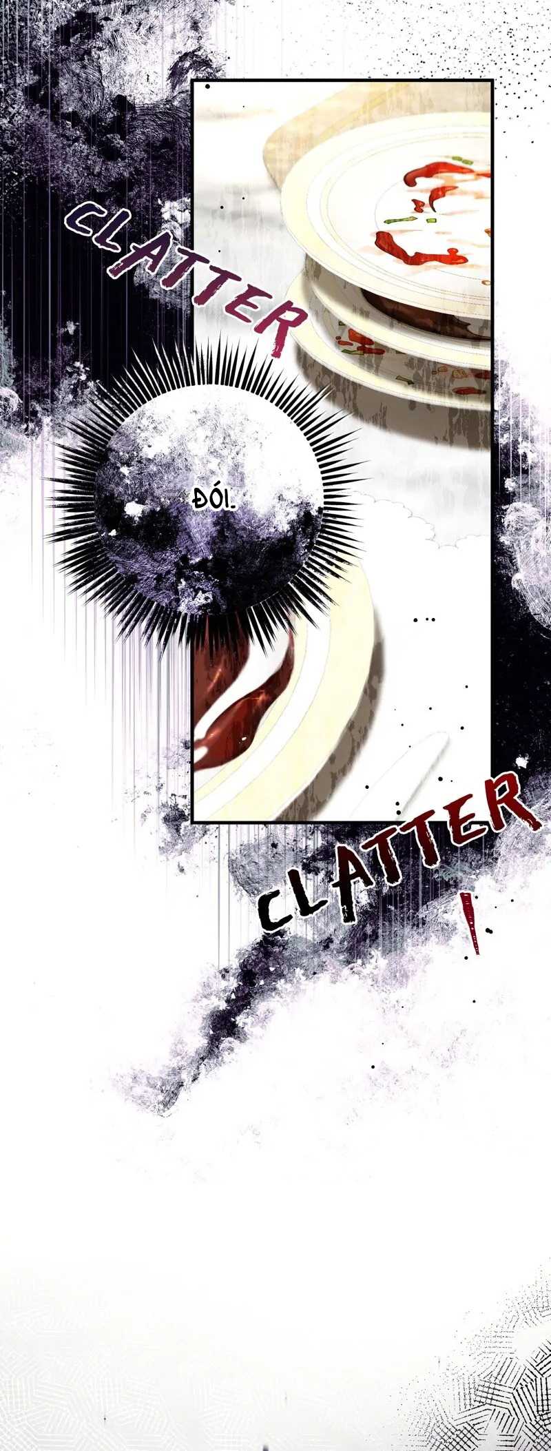 [18+] Dinh Thự Của Dã Thú Chap Chapter 46.2-[18+] Dinh Thự Của Dã Thú - Next Chap 98