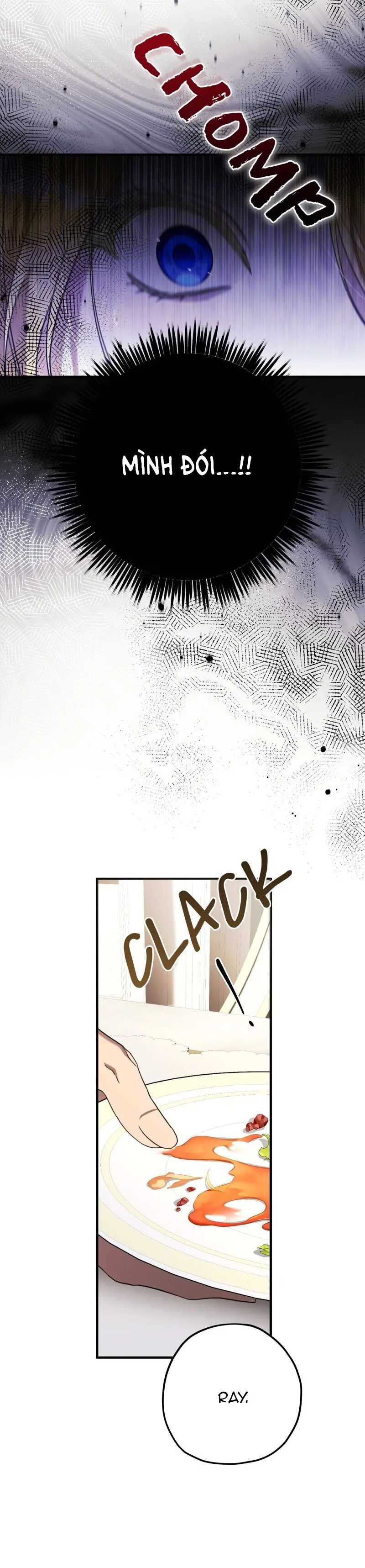 [18+] Dinh Thự Của Dã Thú Chap Chapter 46.2-[18+] Dinh Thự Của Dã Thú - Next Chap 98