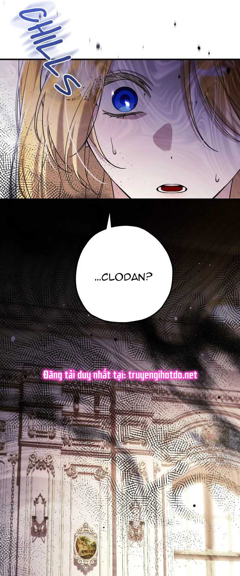 [18+] Dinh Thự Của Dã Thú Chap Chapter 46.2-[18+] Dinh Thự Của Dã Thú - Next Chap 98