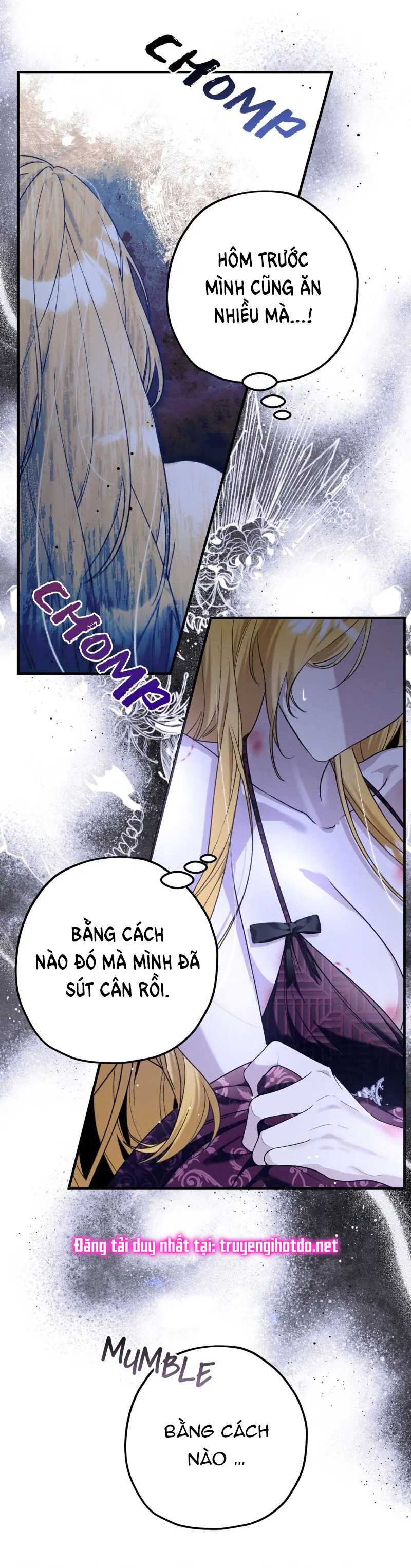 [18+] Dinh Thự Của Dã Thú Chap Chapter 47.1-[18+] Dinh Thự Của Dã Thú - Next Chap 99