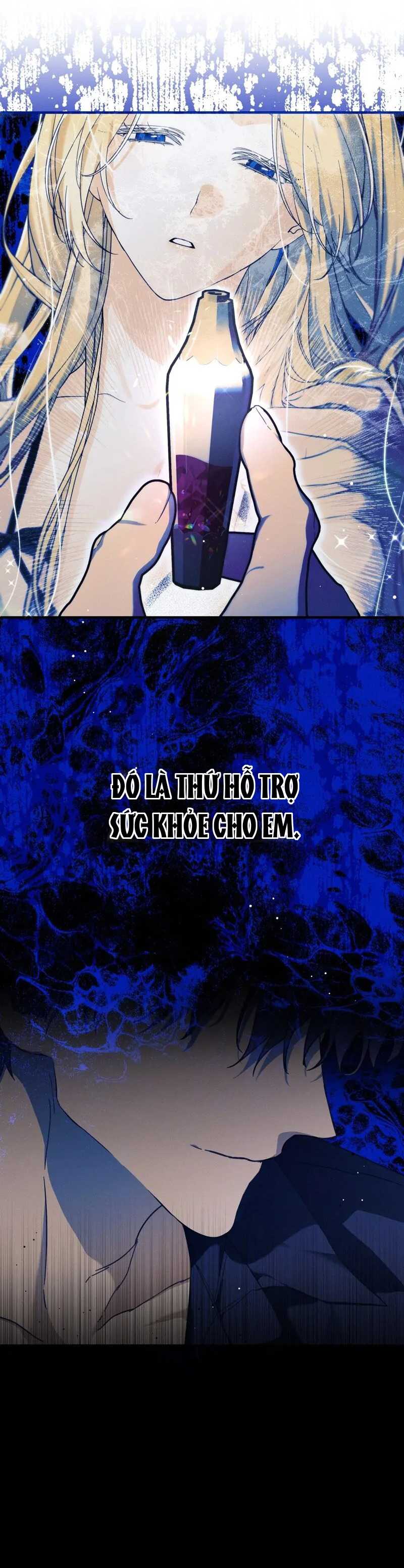 [18+] Dinh Thự Của Dã Thú Chap Chapter 47.1-[18+] Dinh Thự Của Dã Thú - Next Chap 99