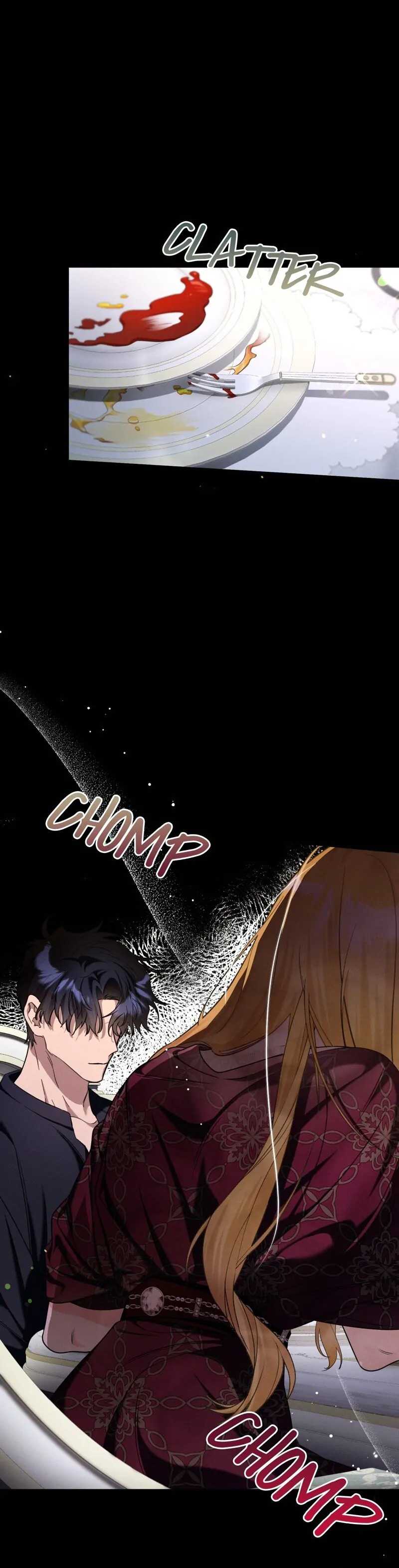 [18+] Dinh Thự Của Dã Thú Chap Chapter 47.1-[18+] Dinh Thự Của Dã Thú - Next Chap 99