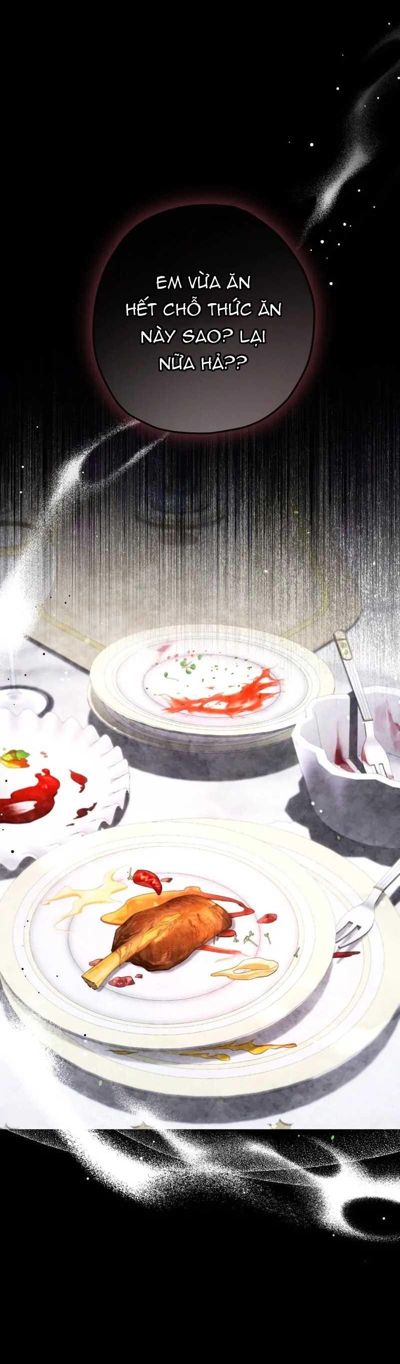 [18+] Dinh Thự Của Dã Thú Chap Chapter 47.1-[18+] Dinh Thự Của Dã Thú - Next Chap 99