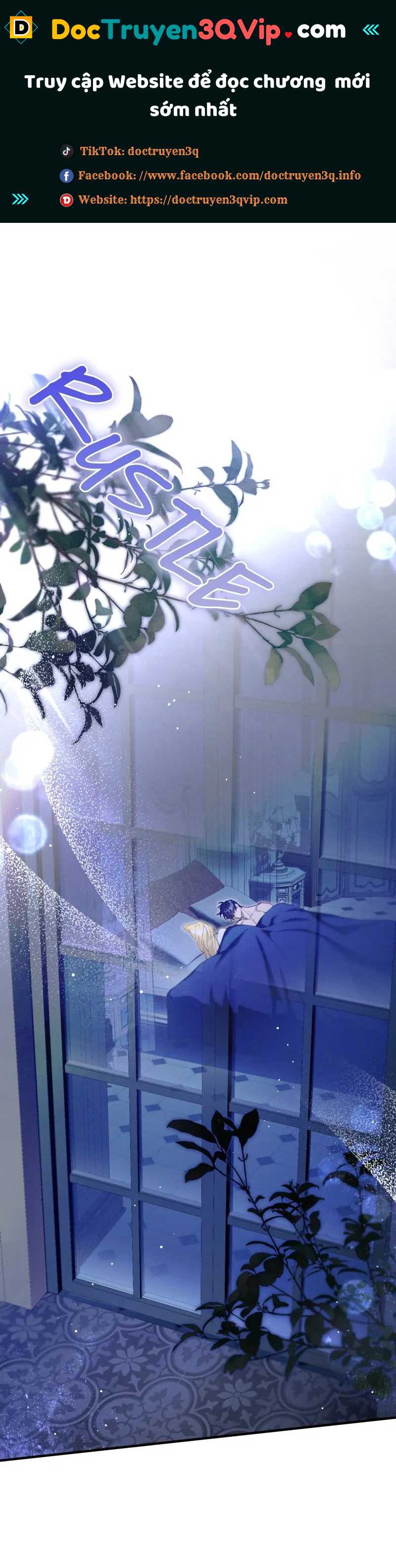 [18+] Dinh Thự Của Dã Thú Chap Chapter 47.1-[18+] Dinh Thự Của Dã Thú - Next Chap 99