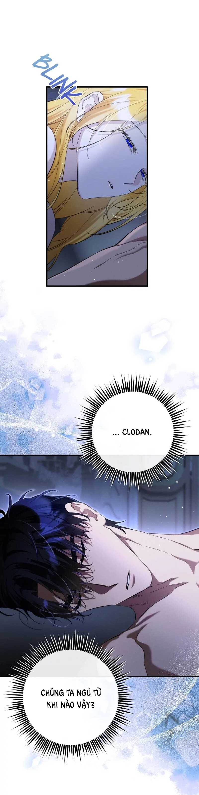 [18+] Dinh Thự Của Dã Thú Chap Chapter 47.1-[18+] Dinh Thự Của Dã Thú - Next Chap 99