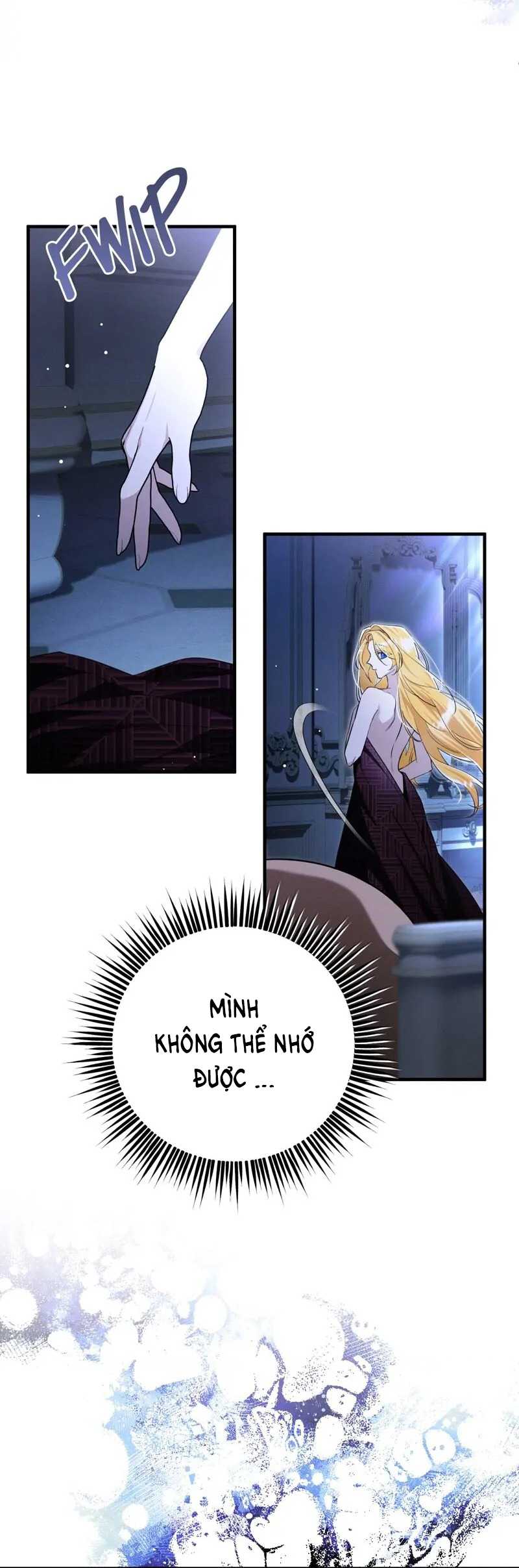 [18+] Dinh Thự Của Dã Thú Chap Chapter 47.1-[18+] Dinh Thự Của Dã Thú - Next Chap 99