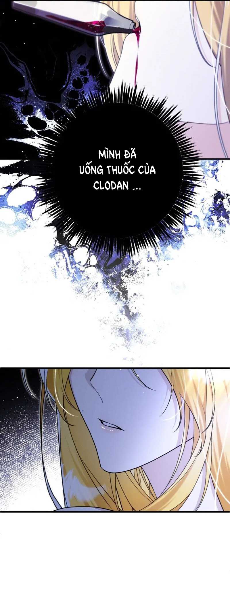 [18+] Dinh Thự Của Dã Thú Chap Chapter 47.1-[18+] Dinh Thự Của Dã Thú - Next Chap 99