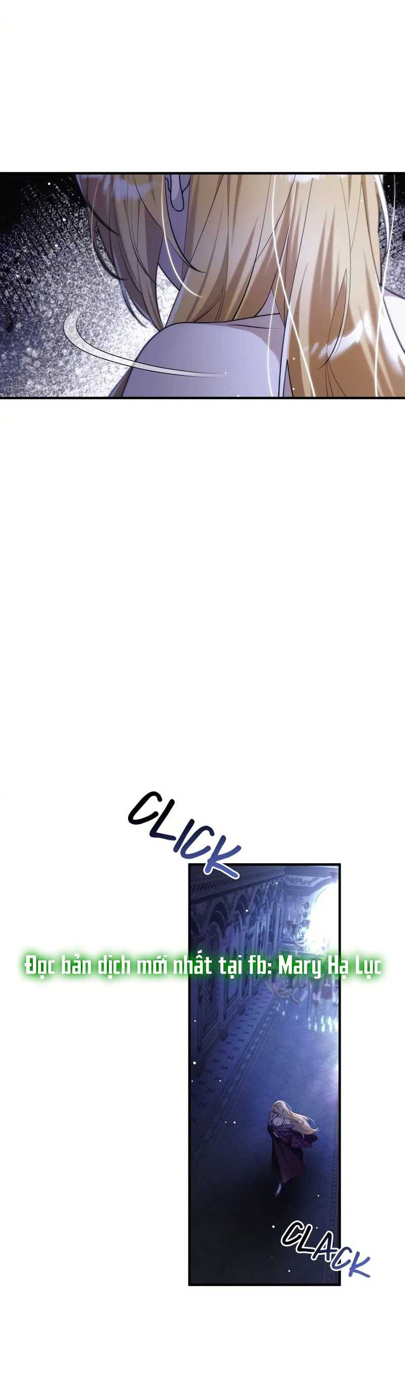 [18+] Dinh Thự Của Dã Thú Chap Chapter 47.1-[18+] Dinh Thự Của Dã Thú - Next Chap 99