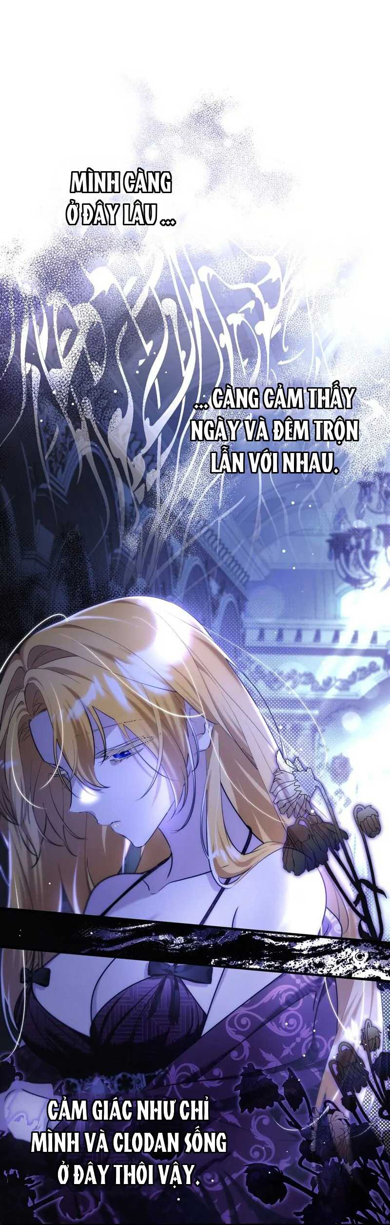 [18+] Dinh Thự Của Dã Thú Chap Chapter 47.1-[18+] Dinh Thự Của Dã Thú - Next Chap 99