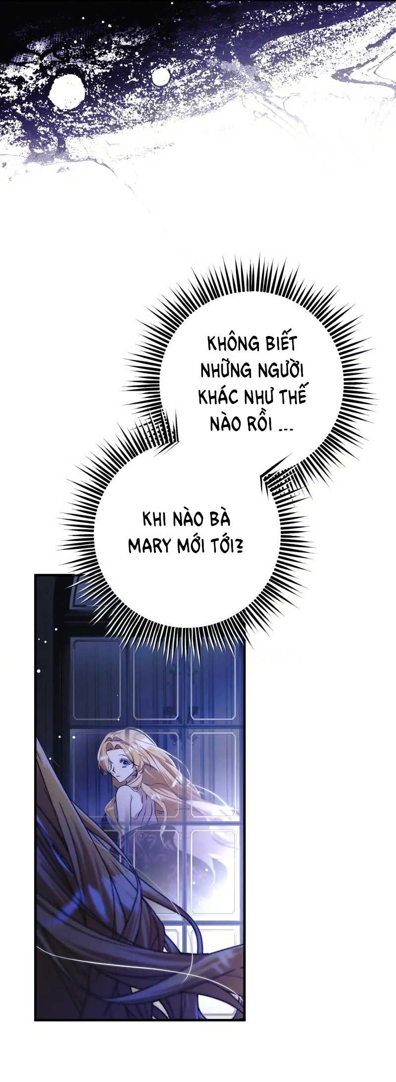 [18+] Dinh Thự Của Dã Thú Chap Chapter 47.1-[18+] Dinh Thự Của Dã Thú - Next Chap 99