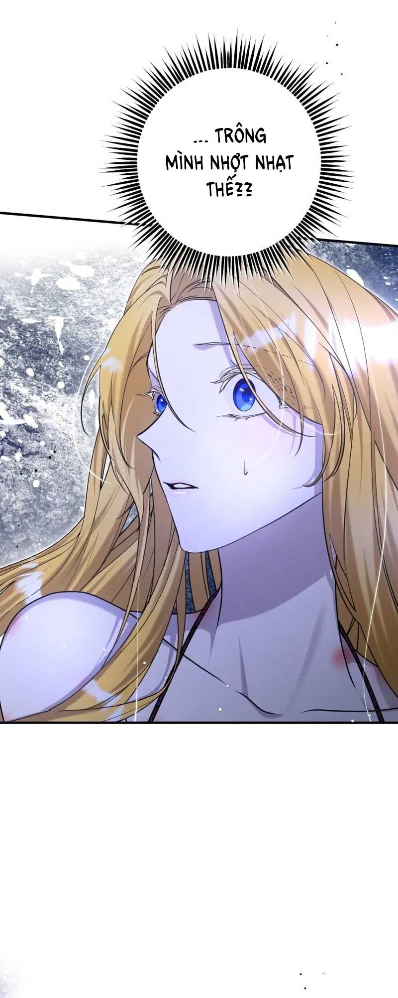 [18+] Dinh Thự Của Dã Thú Chap Chapter 47.1-[18+] Dinh Thự Của Dã Thú - Next Chap 99