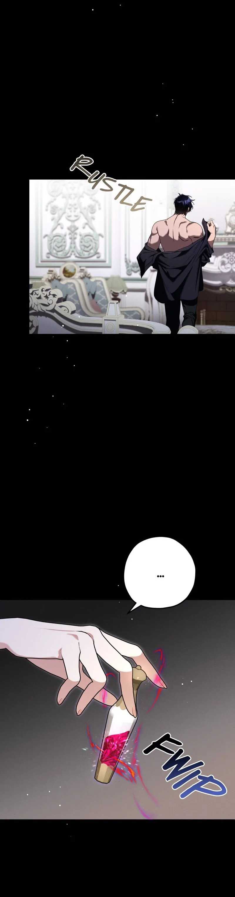 [18+] Dinh Thự Của Dã Thú Chap Chapter 47.2-[18+] Dinh Thự Của Dã Thú - Next Chap 100