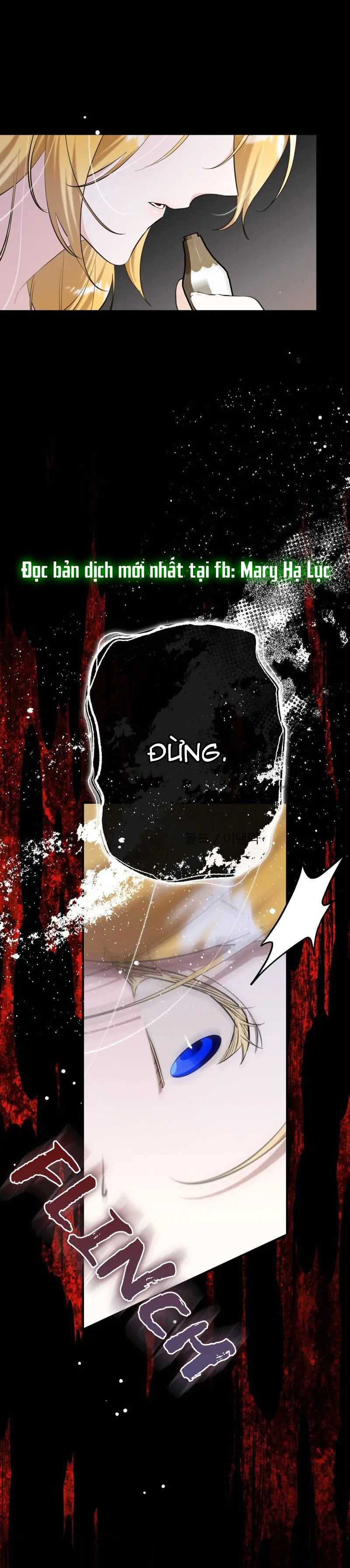 [18+] Dinh Thự Của Dã Thú Chap Chapter 47.2-[18+] Dinh Thự Của Dã Thú - Next Chap 100