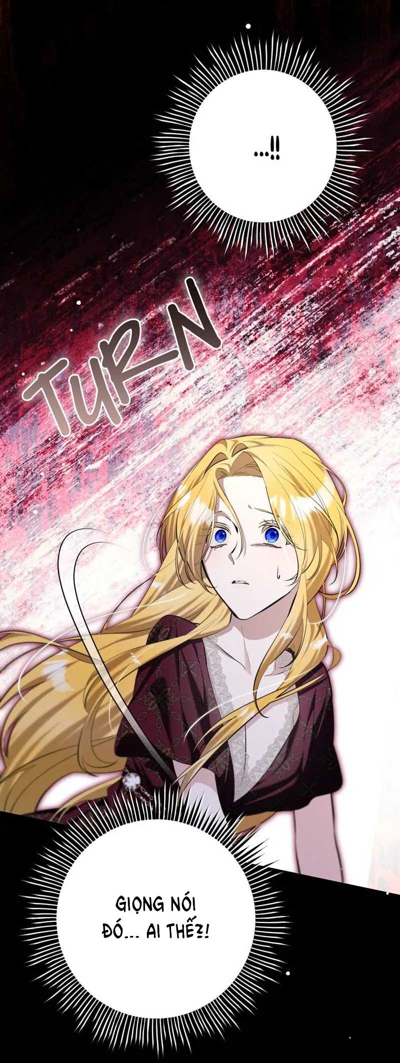 [18+] Dinh Thự Của Dã Thú Chap Chapter 47.2-[18+] Dinh Thự Của Dã Thú - Next Chap 100