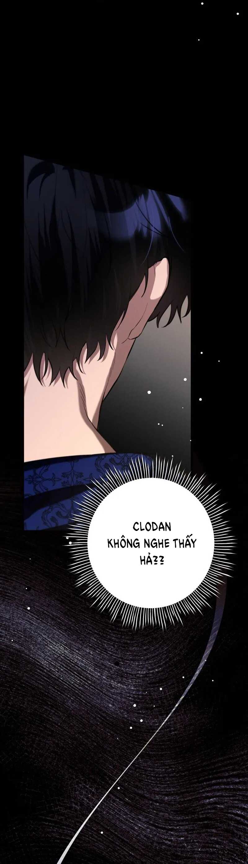 [18+] Dinh Thự Của Dã Thú Chap Chapter 47.2-[18+] Dinh Thự Của Dã Thú - Next Chap 100