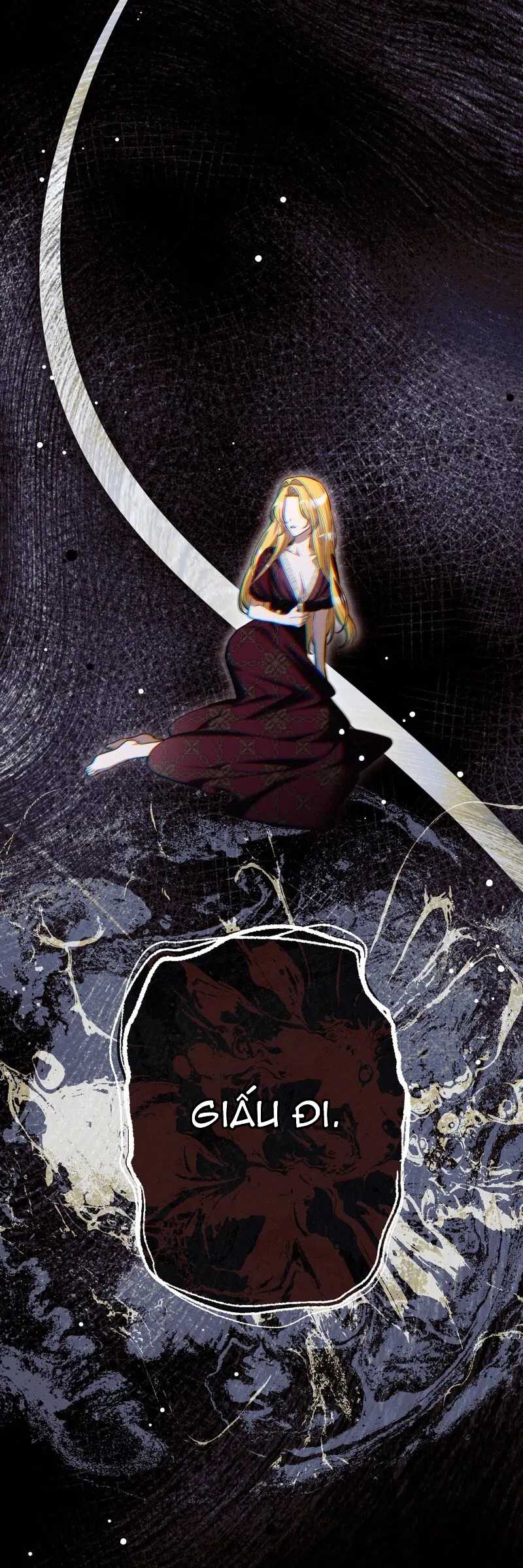 [18+] Dinh Thự Của Dã Thú Chap Chapter 47.2-[18+] Dinh Thự Của Dã Thú - Next Chap 100