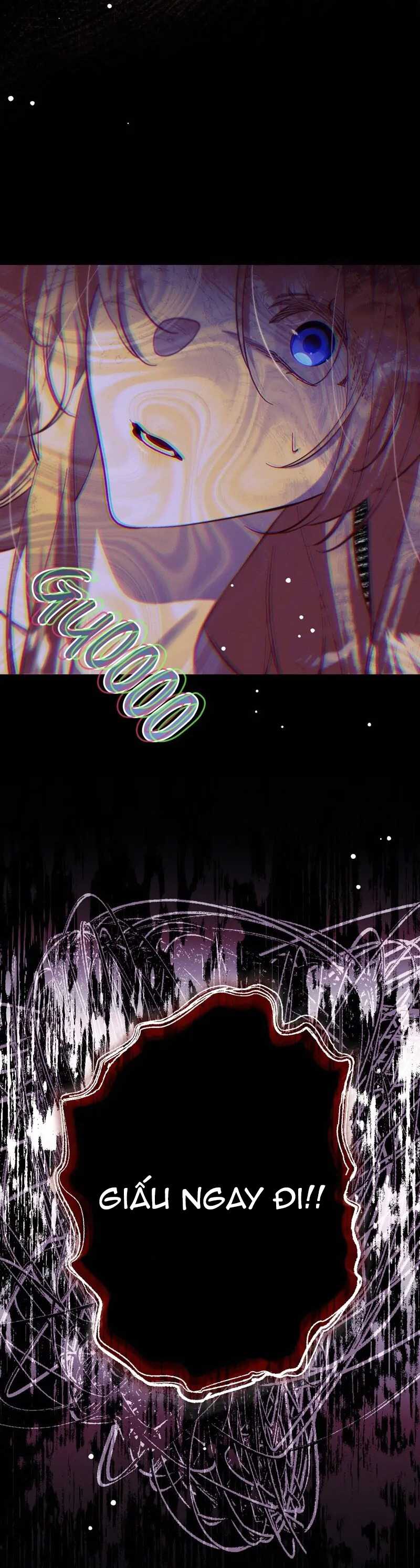 [18+] Dinh Thự Của Dã Thú Chap Chapter 47.2-[18+] Dinh Thự Của Dã Thú - Next Chap 100