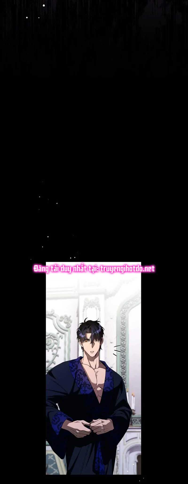 [18+] Dinh Thự Của Dã Thú Chap Chapter 47.2-[18+] Dinh Thự Của Dã Thú - Next Chap 100