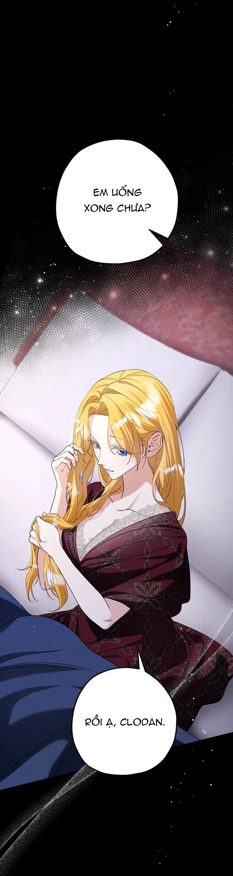 [18+] Dinh Thự Của Dã Thú Chap Chapter 47.2-[18+] Dinh Thự Của Dã Thú - Next Chap 100