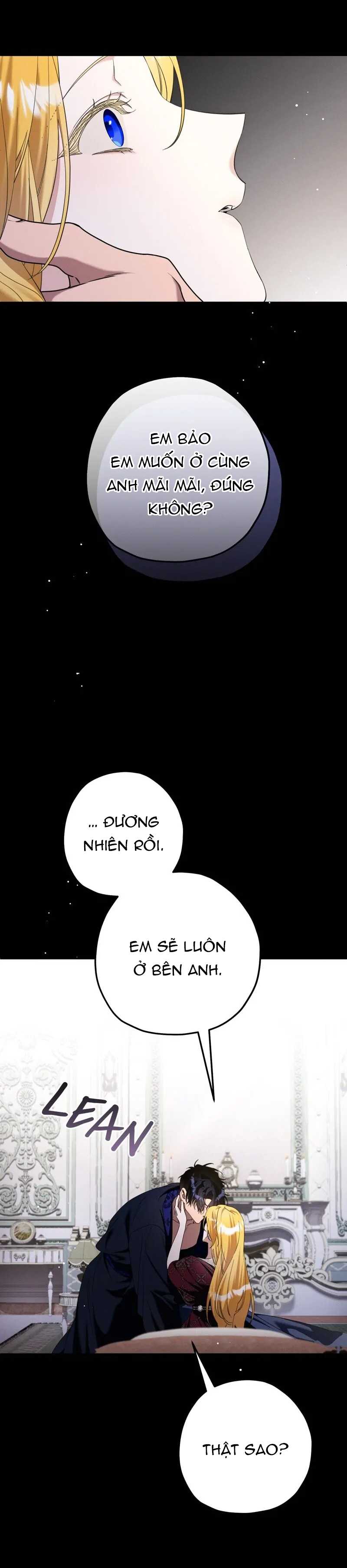 [18+] Dinh Thự Của Dã Thú Chap Chapter 47.2-[18+] Dinh Thự Của Dã Thú - Next Chap 100