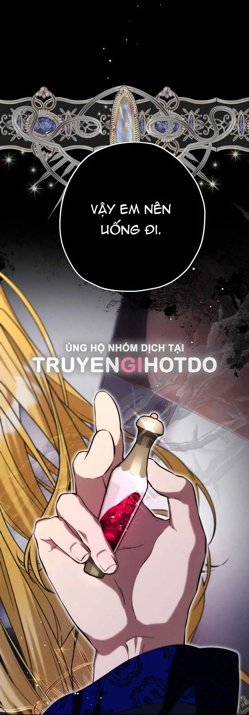 [18+] Dinh Thự Của Dã Thú Chap Chapter 47.2-[18+] Dinh Thự Của Dã Thú - Next Chap 100